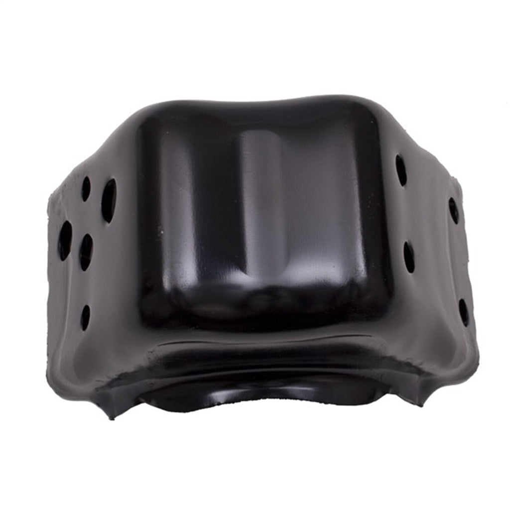 Omix 17472.01 Engine Mount Bracket for Select Jeep CJ5, Jeep CJ6, Jeep CJ7