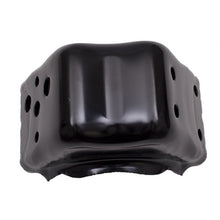 Load image into Gallery viewer, Omix 17472.01 Engine Mount Bracket for Select Jeep CJ5, Jeep CJ6, Jeep CJ7