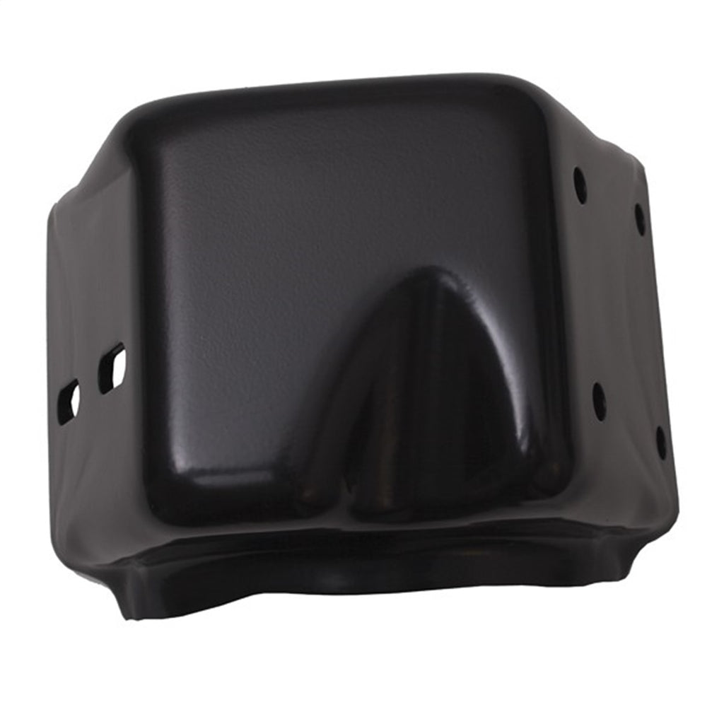Omix 17472.02 Engine Mount Bracket for Select Jeep CJ5, Jeep CJ6, Jeep CJ7