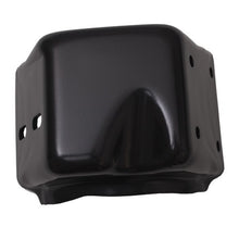 Load image into Gallery viewer, Omix 17472.02 Engine Mount Bracket for Select Jeep CJ5, Jeep CJ6, Jeep CJ7