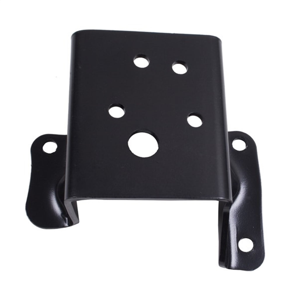 Omix 17472.03 Engine Mount Bracket for Select Jeep CJ5, Jeep CJ6, Jeep CJ7