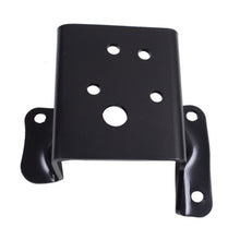 Load image into Gallery viewer, Omix 17472.03 Engine Mount Bracket for Select Jeep CJ5, Jeep CJ6, Jeep CJ7