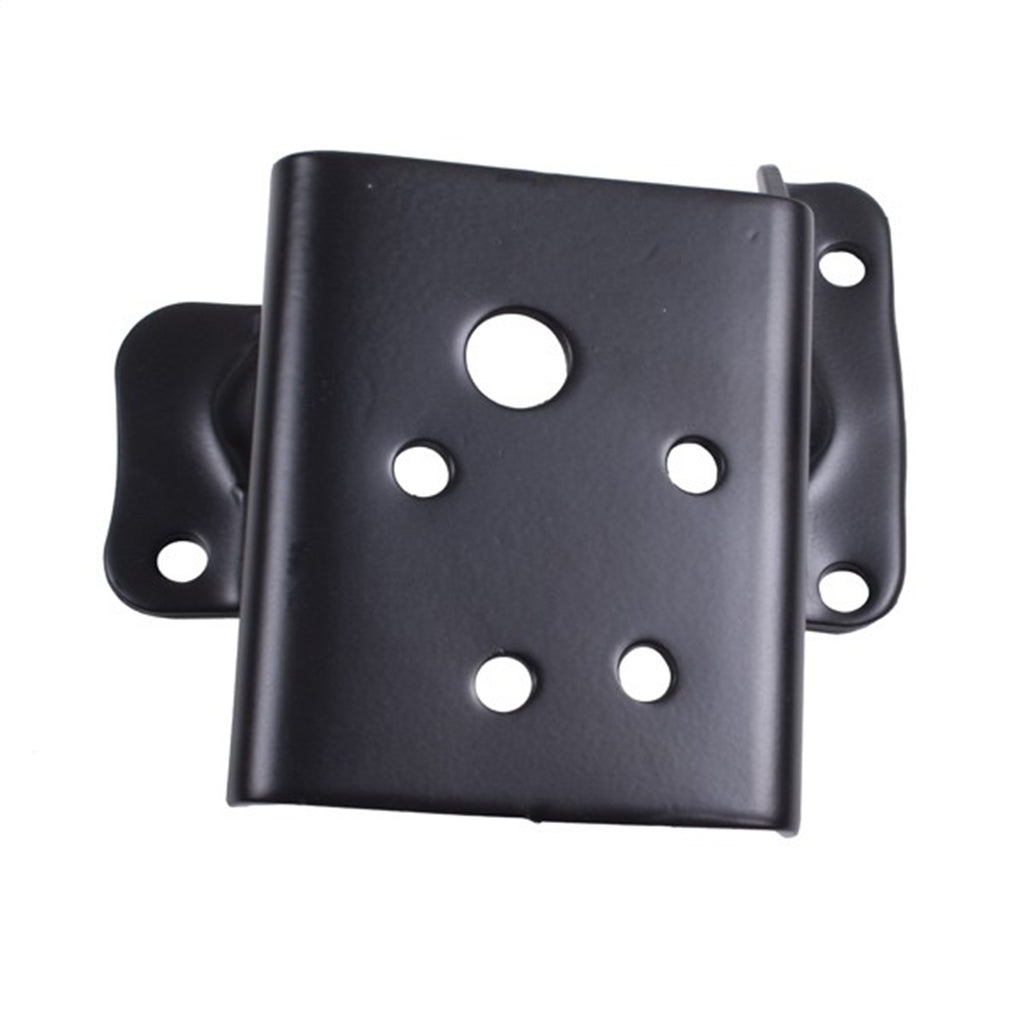 Omix 17472.04 Engine Mount Bracket for Select Jeep CJ5, Jeep CJ6, Jeep CJ7