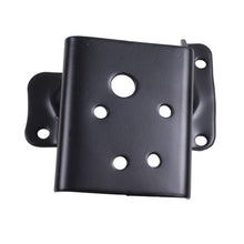Load image into Gallery viewer, Omix 17472.04 Engine Mount Bracket for Select Jeep CJ5, Jeep CJ6, Jeep CJ7