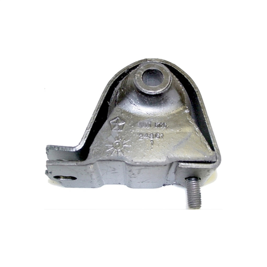 Omix 17473.03 Engine Mount for Select Jeep Cherokee, Jeep Wrangler