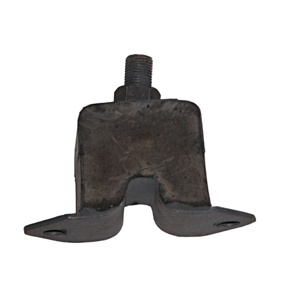 Omix 17473.05 Engine Mount for Select Jeep FC170, Jeep FC170HD, Jeep Willys