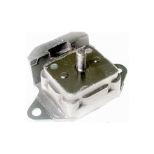 Load image into Gallery viewer, Omix 17473.07 Engine Mount for Select Jeep CJ5, Jeep CJ7, Jeep Cherokee, Jeep Grand Wagoneer, Jeep J10, Jeep Scrambler, Jeep Wagoneer