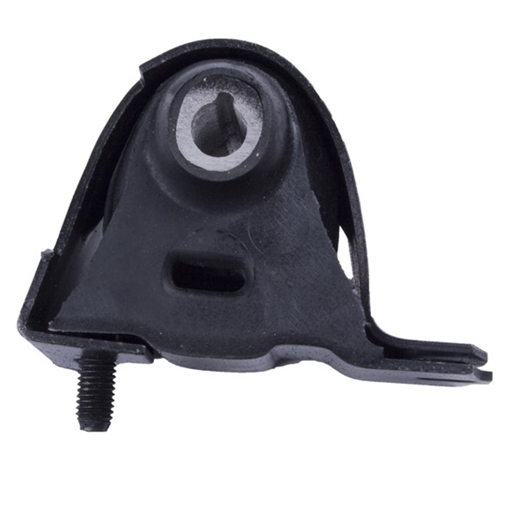 Omix 17473.11 Engine Mount for Select Jeep TJ, Jeep Wrangler