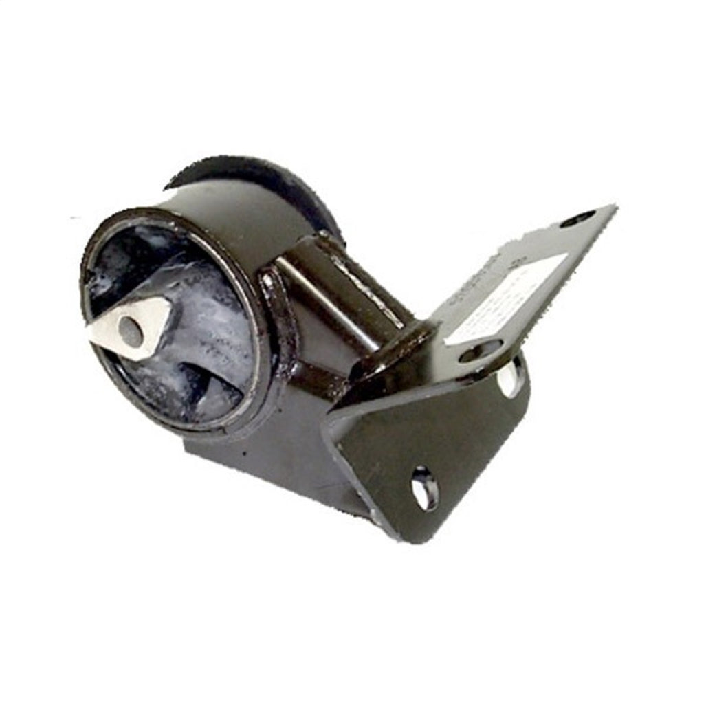 Omix 17473.13 Engine Mount for Select Jeep Grand Cherokee