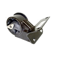 Load image into Gallery viewer, Omix 17473.13 Engine Mount for Select Jeep Grand Cherokee