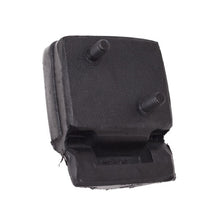 Load image into Gallery viewer, Omix 17473.16 Engine Mount for Select Jeep CJ5, Jeep CJ6, Jeep CJ7, Jeep Cherokee, Jeep Grand Wagoneer, Jeep J10, Jeep J20, Jeep Wagoneer