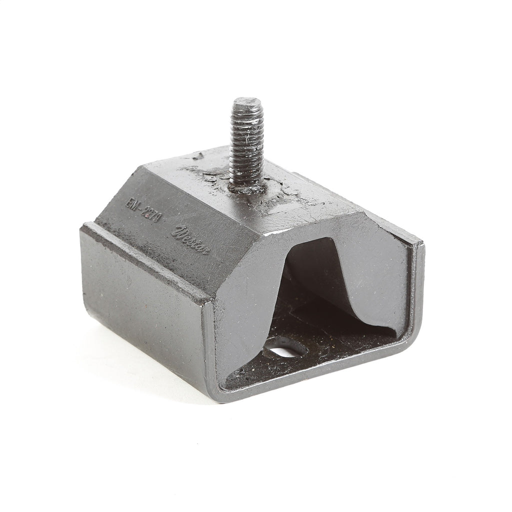 Omix 17473.36 Engine Mount for Select Jeep Wagoneer