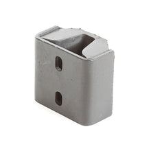 Load image into Gallery viewer, Omix 17473.36 Engine Mount for Select Jeep Wagoneer