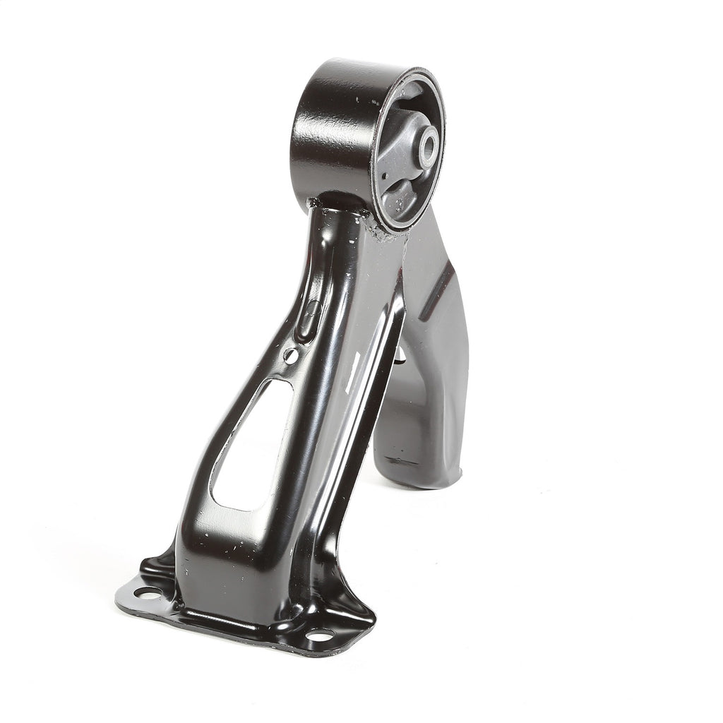 Omix 17473.39 Engine Mount for Select Jeep Compass, Jeep Patriot