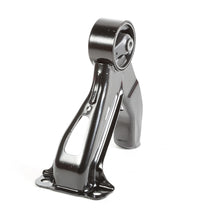 Load image into Gallery viewer, Omix 17473.39 Engine Mount for Select Jeep Compass, Jeep Patriot