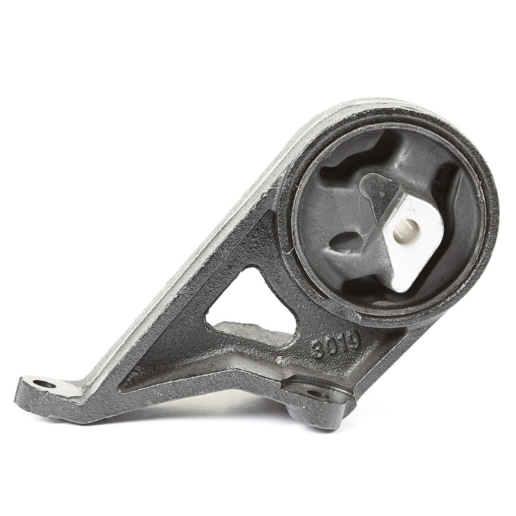Omix 17473.40 Engine Mount for Select Jeep Grand Cherokee
