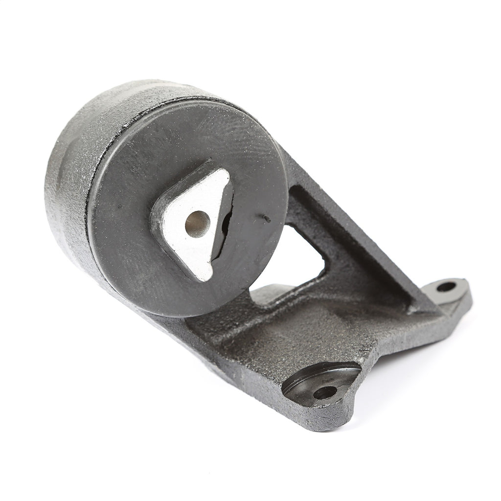 Omix 17473.40 Engine Mount for Select Jeep Grand Cherokee
