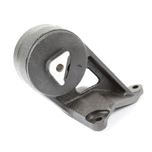 Load image into Gallery viewer, Omix 17473.40 Engine Mount for Select Jeep Grand Cherokee