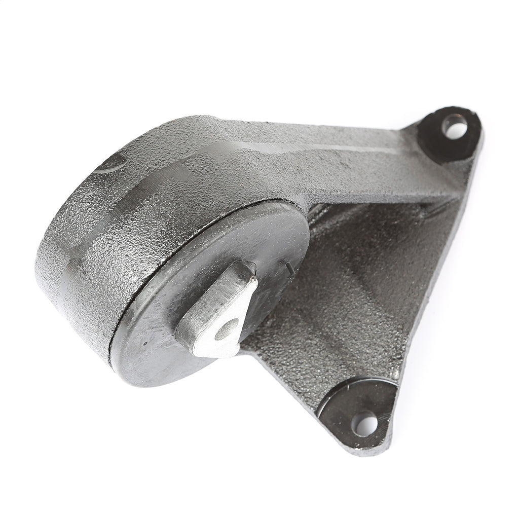 Omix 17473.40 Engine Mount for Select Jeep Grand Cherokee