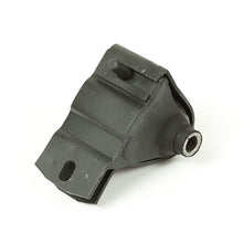 Load image into Gallery viewer, Omix 17473.44 Engine Mount for Select Jeep Cherokee, Jeep Comanche, Jeep Wrangler