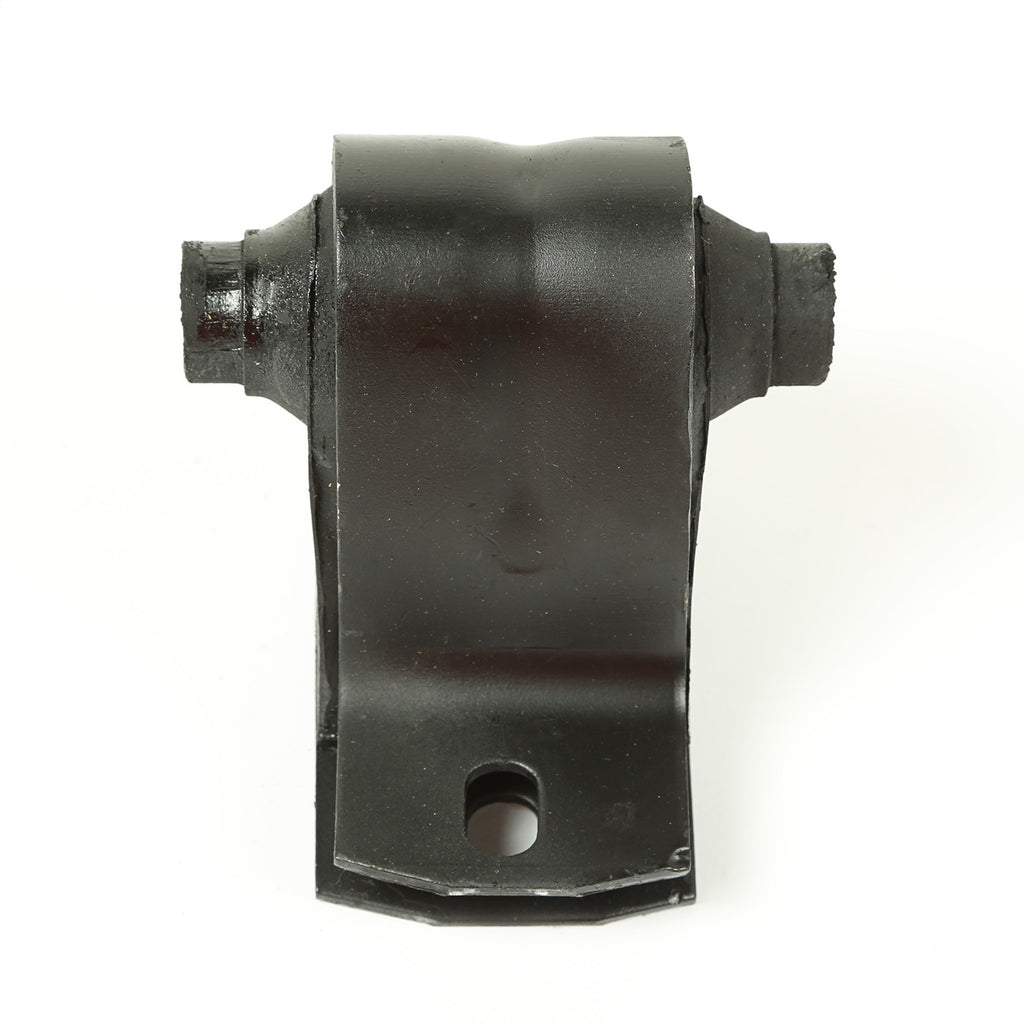Omix 17473.44 Engine Mount for Select Jeep Cherokee, Jeep Comanche, Jeep Wrangler