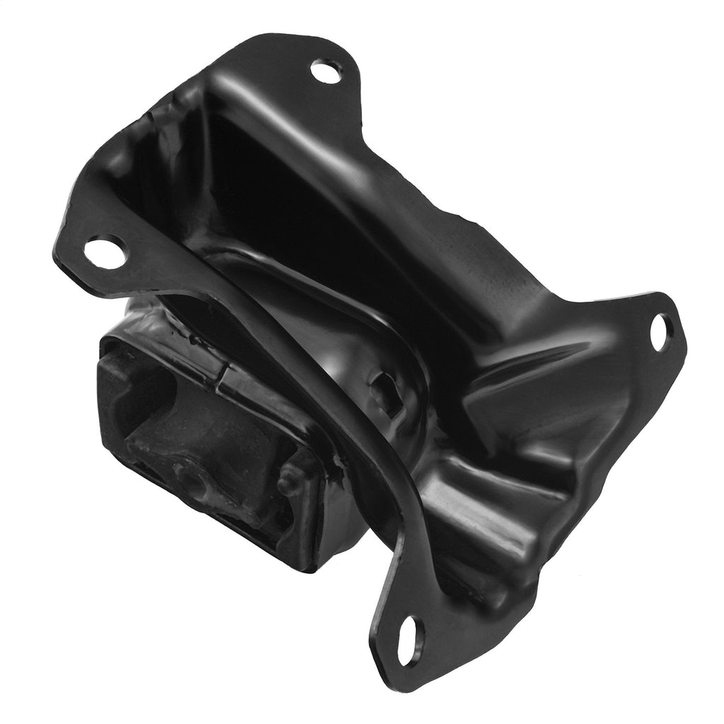 Omix 17473.49 Engine Mount for Select Jeep Liberty