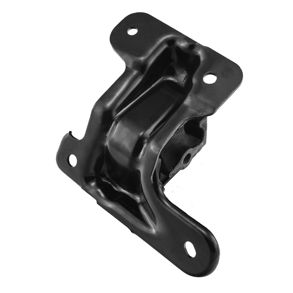 Omix 17473.51 Engine Mount for Select Jeep Liberty