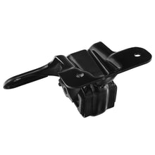 Load image into Gallery viewer, Omix 17473.51 Engine Mount for Select Jeep Liberty