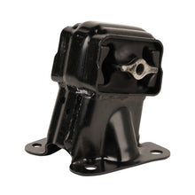 Load image into Gallery viewer, Omix 17473.53 Engine Mount Bracket for Select Jeep Grand Cherokee