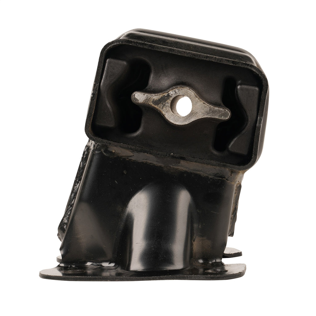 Omix 17473.53 Engine Mount Bracket for Select Jeep Grand Cherokee