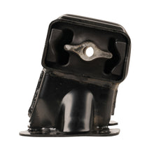 Load image into Gallery viewer, Omix 17473.53 Engine Mount Bracket for Select Jeep Grand Cherokee