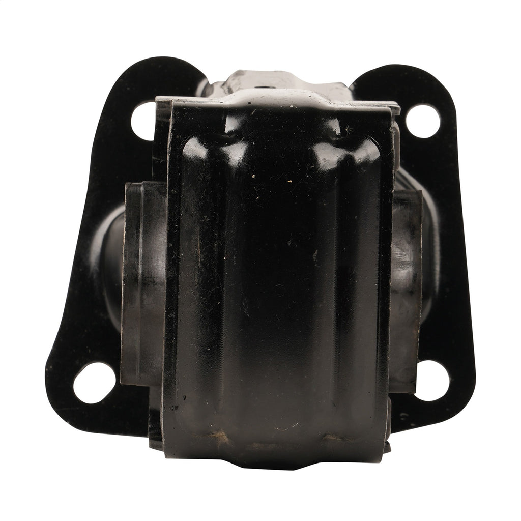 Omix 17473.53 Engine Mount Bracket for Select Jeep Grand Cherokee