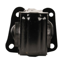 Load image into Gallery viewer, Omix 17473.53 Engine Mount Bracket for Select Jeep Grand Cherokee