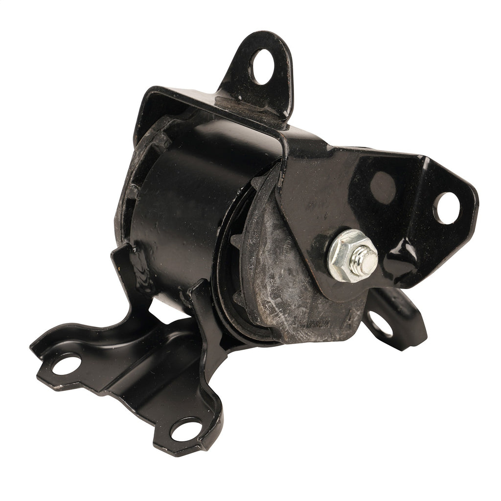 Omix 17473.54 Transmission Mount for Select Jeep Compass, Jeep Patriot