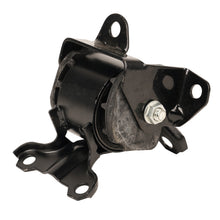 Load image into Gallery viewer, Omix 17473.54 Transmission Mount for Select Jeep Compass, Jeep Patriot