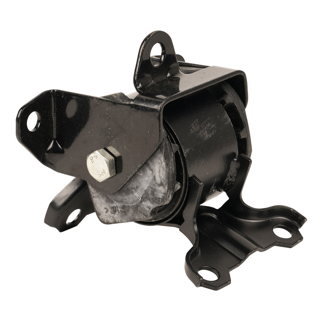 Omix 17473.54 Transmission Mount for Select Jeep Compass, Jeep Patriot