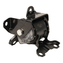 Load image into Gallery viewer, Omix 17473.54 Transmission Mount for Select Jeep Compass, Jeep Patriot