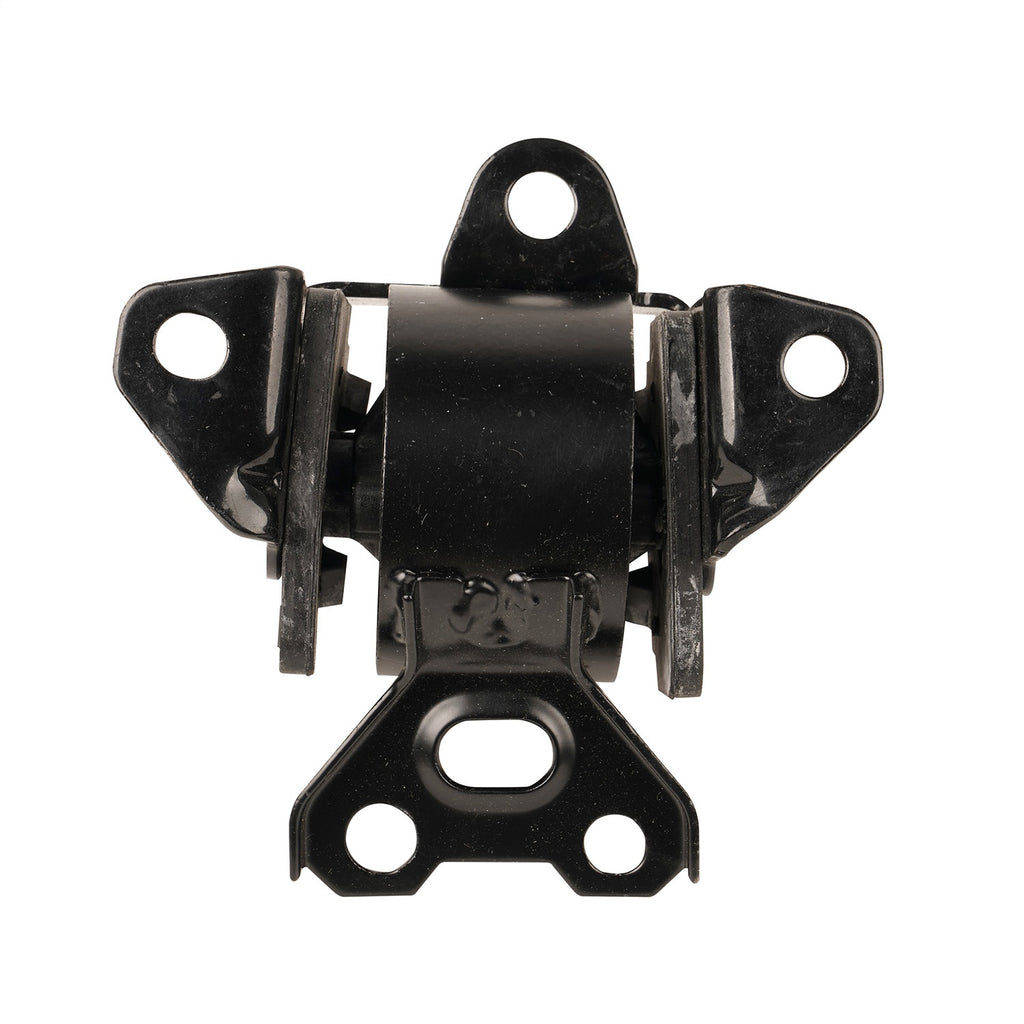 Omix 17473.54 Transmission Mount for Select Jeep Compass, Jeep Patriot