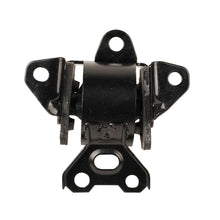 Load image into Gallery viewer, Omix 17473.54 Transmission Mount for Select Jeep Compass, Jeep Patriot