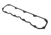 Load image into Gallery viewer, Omix 17477.14 Valve Cover Gasket for Select Jeep Cherokee, Jeep Wrangler