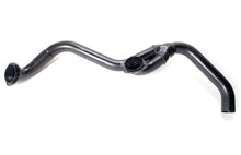 Load image into Gallery viewer, Hedman Hedders 17478 Ball and Socket Collector Y-Pipe; for 68470, 68479, 68471, 68481-UNCOATED for Select Chevrolet Camaro, Pontiac Firebird