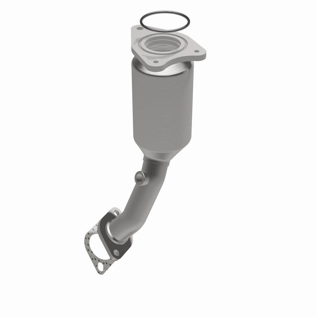 MagnaFlow Exhaust Products 49054 OEM Grade Direct-Fit Catalytic Converter for Select Chevrolet Malibu