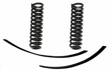 Load image into Gallery viewer, Skyjacker 174BK 3.5-4IN. 78-79 BRONCO 4WD for Select Ford Bronco