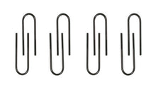 Load image into Gallery viewer, Skyjacker 174BS COMP KIT BOX; 4IN. 78-79 BRO S for Select Ford Bronco