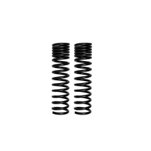 Load image into Gallery viewer, Skyjacker 174DR 4 In. Dual Rate Long Travel Front Coil Springs/Pair for Select Ford Bronco, Ford F-100, Ford F-150
