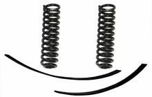 Load image into Gallery viewer, Skyjacker 174EPK 3.5-4IN. KT 66-72 F100/1504WD for Select Ford F-100
