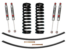 Load image into Gallery viewer, Skyjacker 174PK-M 3.5-4IN. KIT 73-79 F150 4X4 for Select Ford F-100, Ford F-150