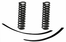 Load image into Gallery viewer, Skyjacker 174PK 3.5-4IN. KIT 73-79 F150 4X4 for Select Ford F-100, Ford F-150