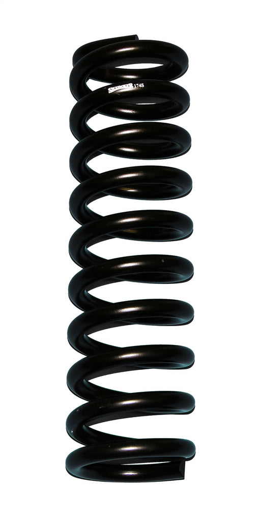 Skyjacker 174 4IN. COILS 66-79 (5IN. 66-77BRO) for Select Ford Bronco, Ford F-100, Ford F-150