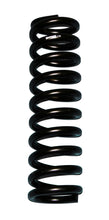 Load image into Gallery viewer, Skyjacker 174 4IN. COILS 66-79 (5IN. 66-77BRO) for Select Ford Bronco, Ford F-100, Ford F-150